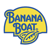 BananaBoat