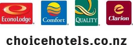 ChoiceHotels