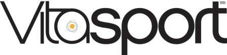Vitasport